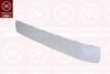 KLOKKERHOLM 3527976 Trim/Protective Strip, bumper